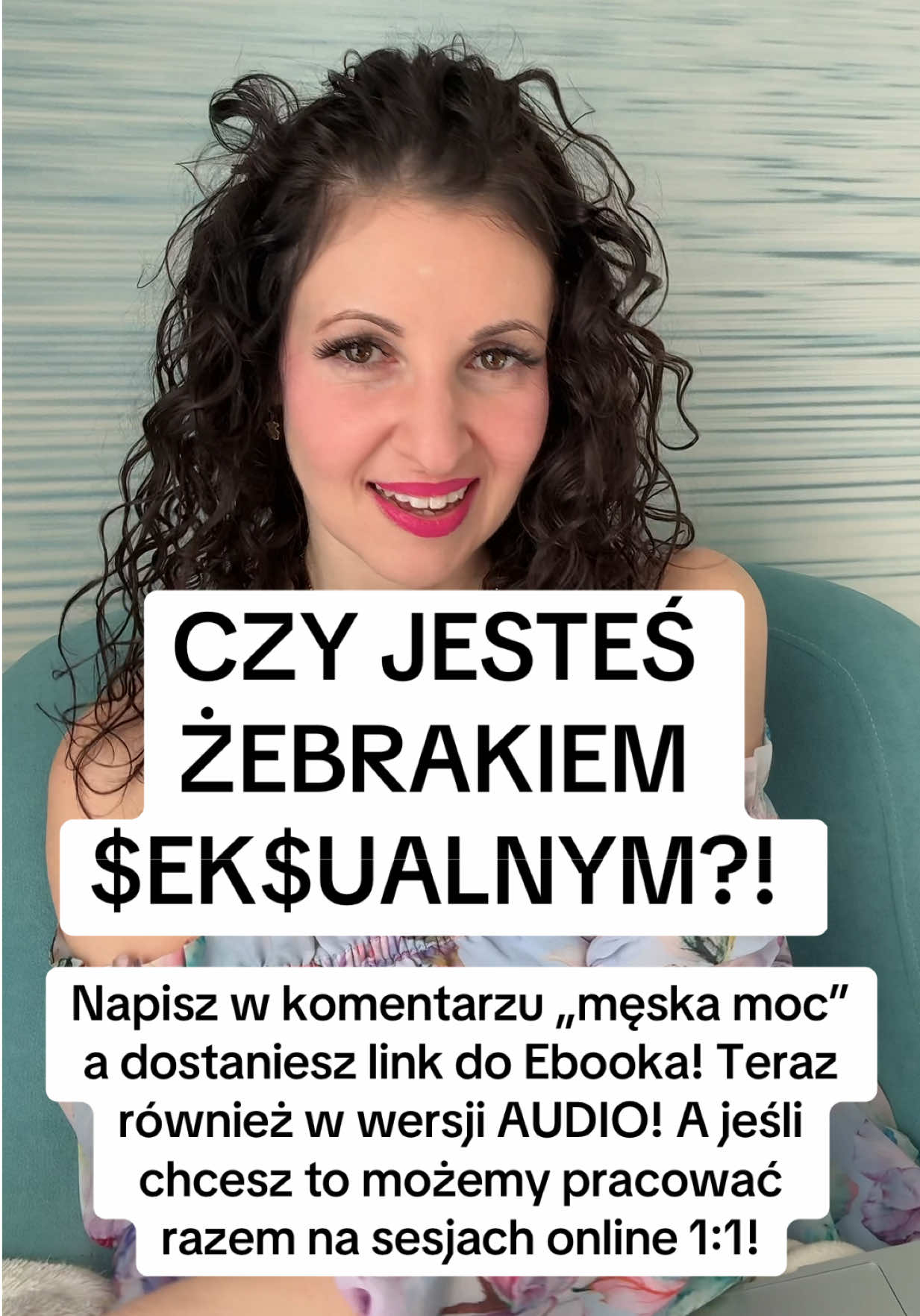 @Sara Sonik Coach Relacji