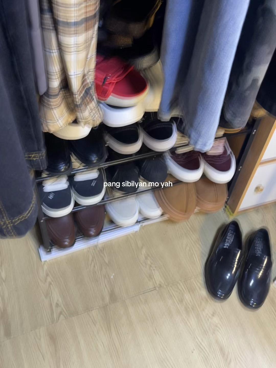 @filipinobased