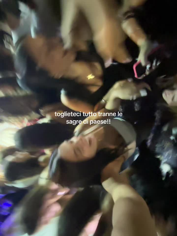 @martii.spamm