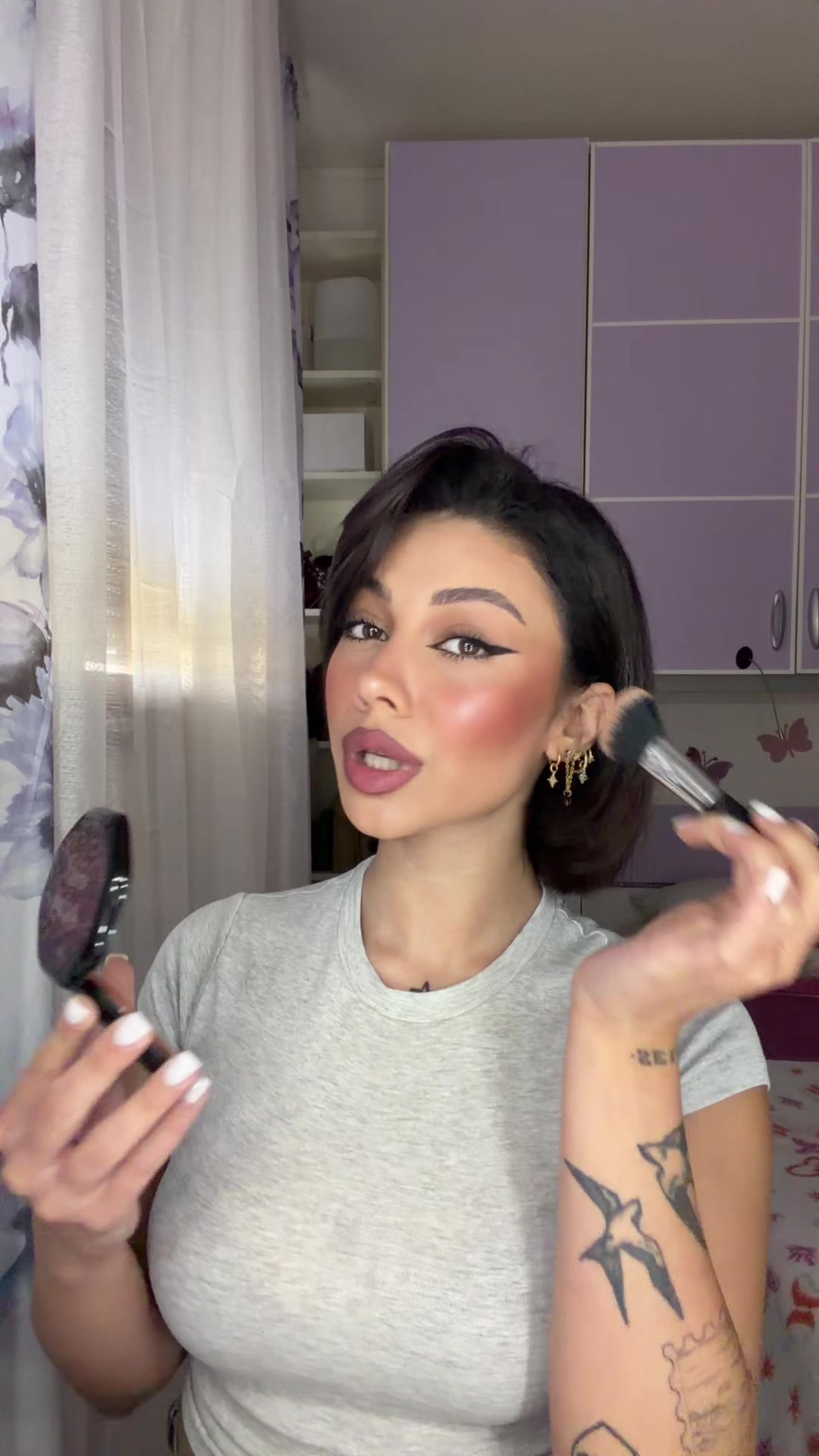 @Marcella La Iacona