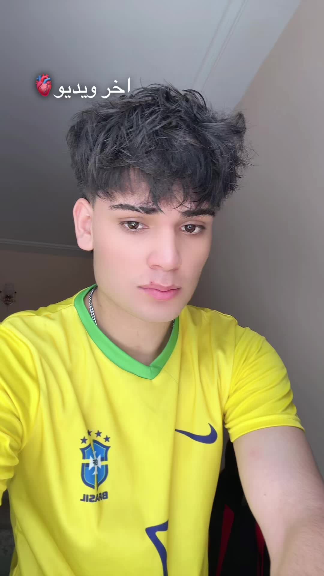@بـــر🍁گـــ