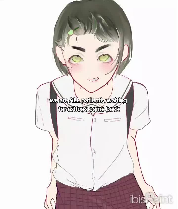 @ᴊɪꜱᴜ