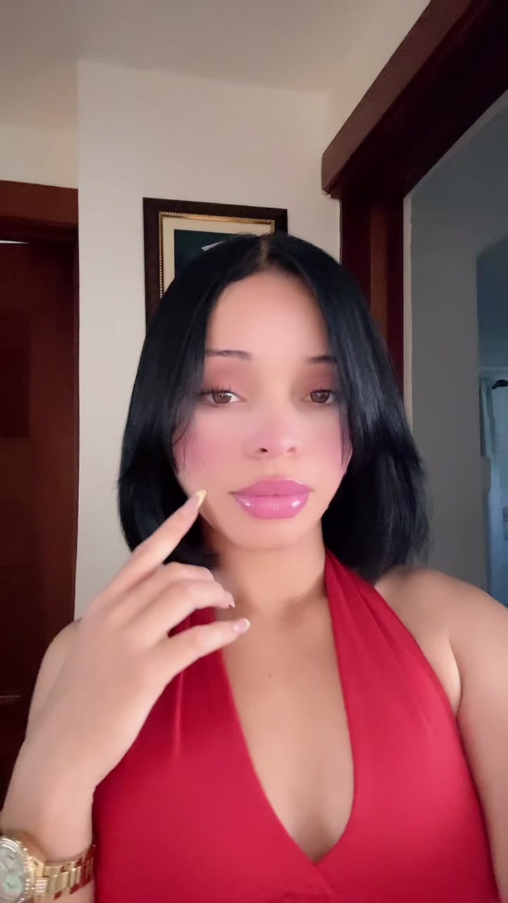 @Lili.💙