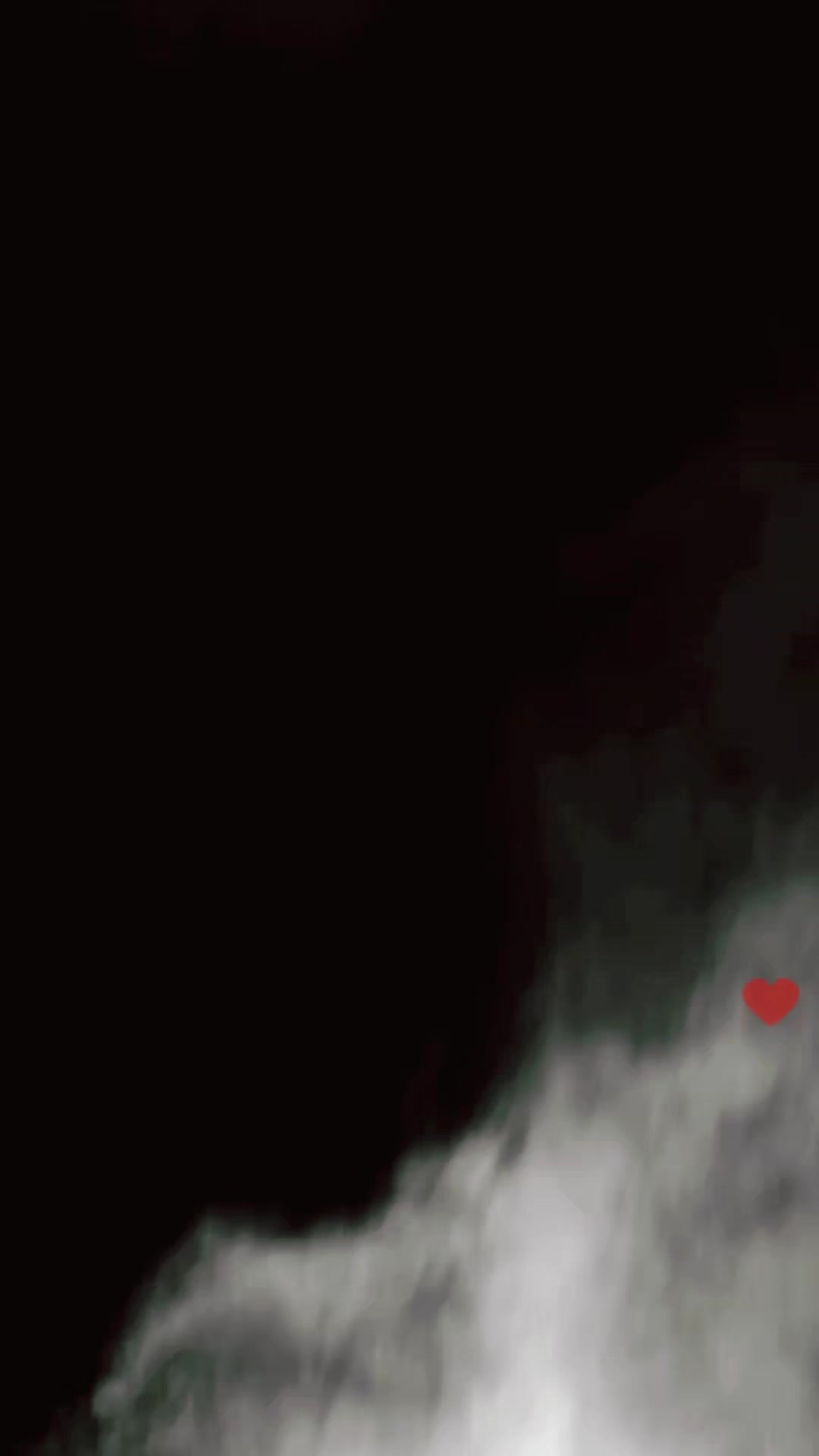 @Alexxia🩶 ang&eacute;lus🩶