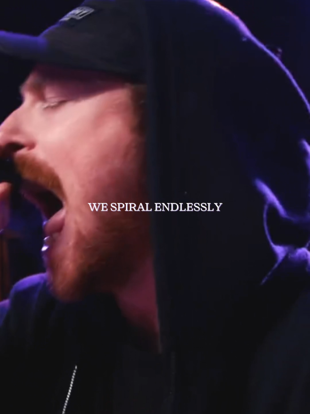 @𝕸𝖊𝖙𝖆𝖑𝖈𝖔𝖗𝖊𝖙𝖔𝖐