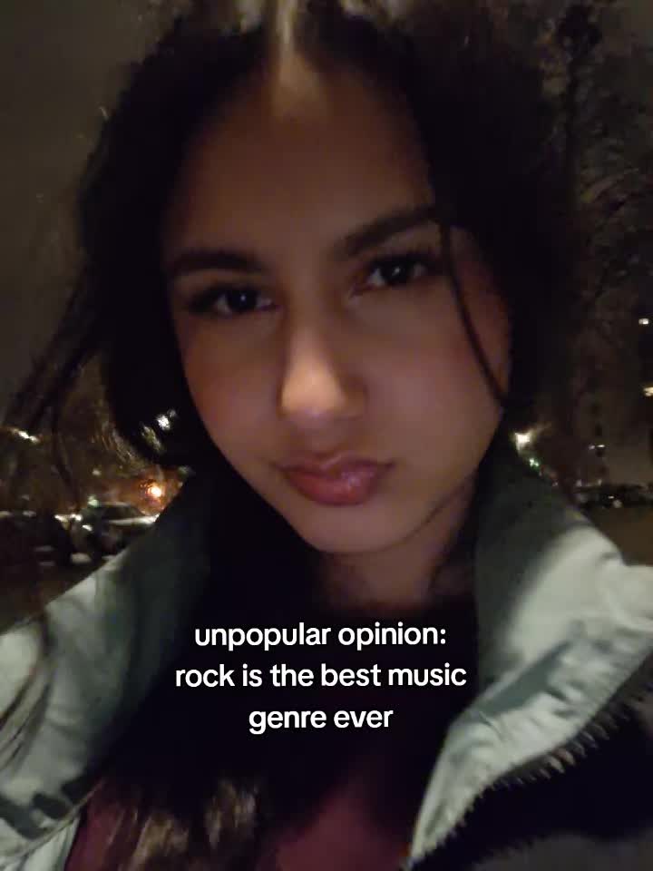 @𝐒𝐢𝐭𝐚𝐚𝐚𝐚