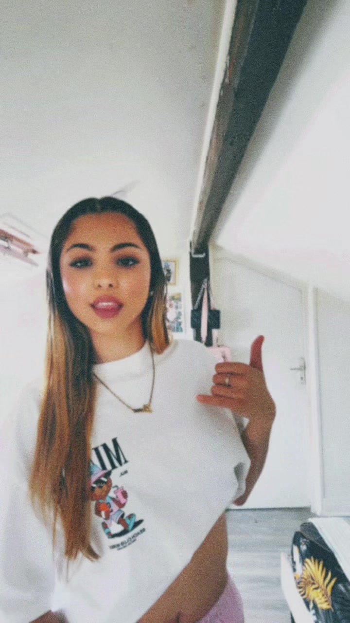 @Cristina_bay18