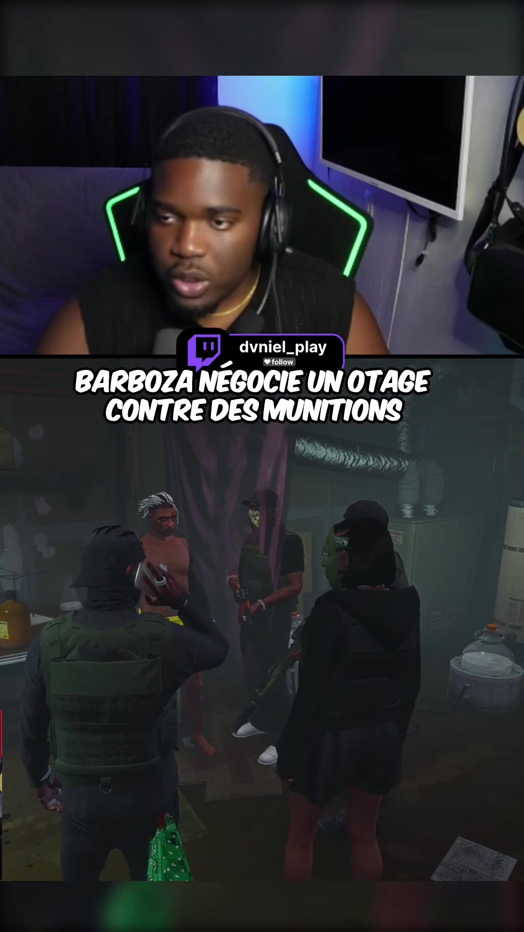 @Dvniel_play