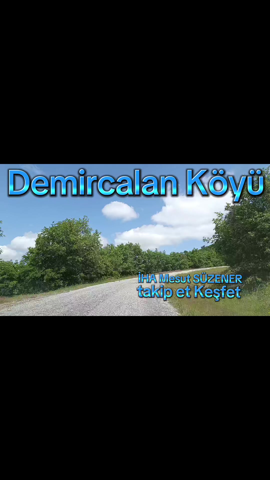 @mesut s&uuml;zener