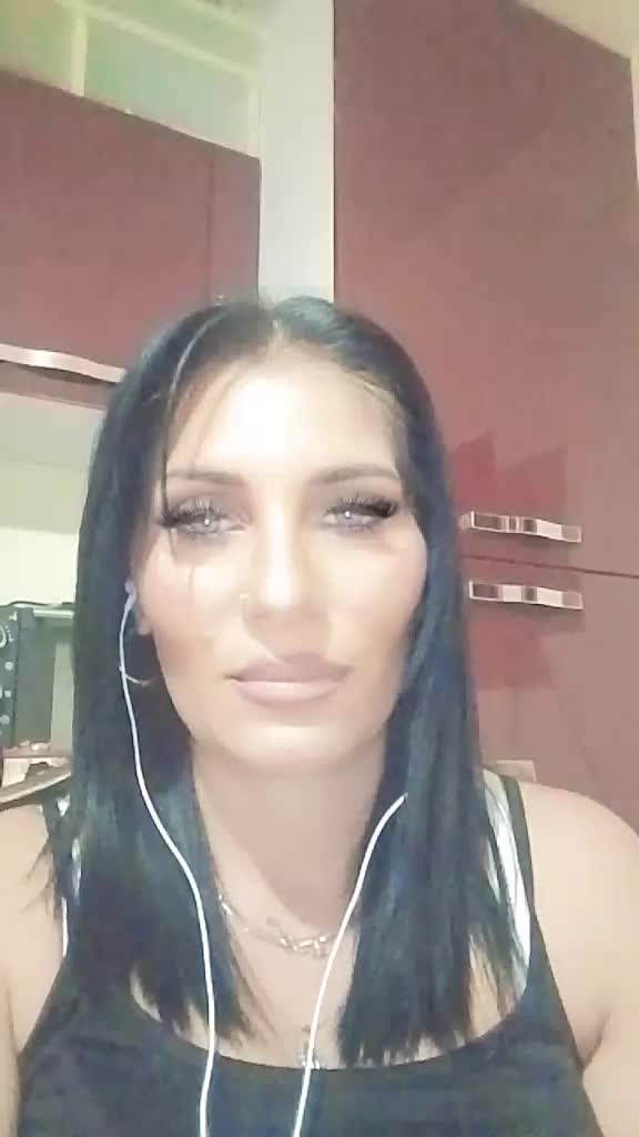 @Nicoletta Giannusa
