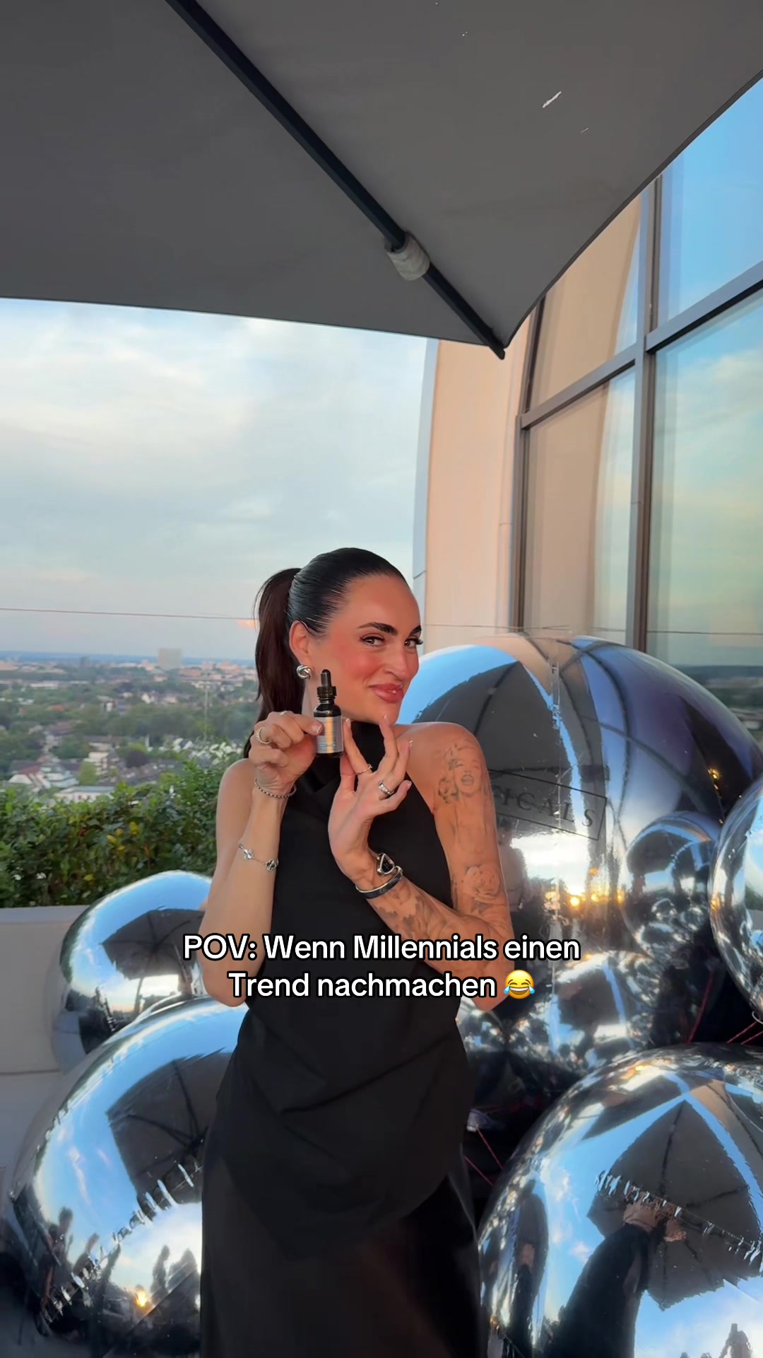@Melissa | BEAUTYEXPERT