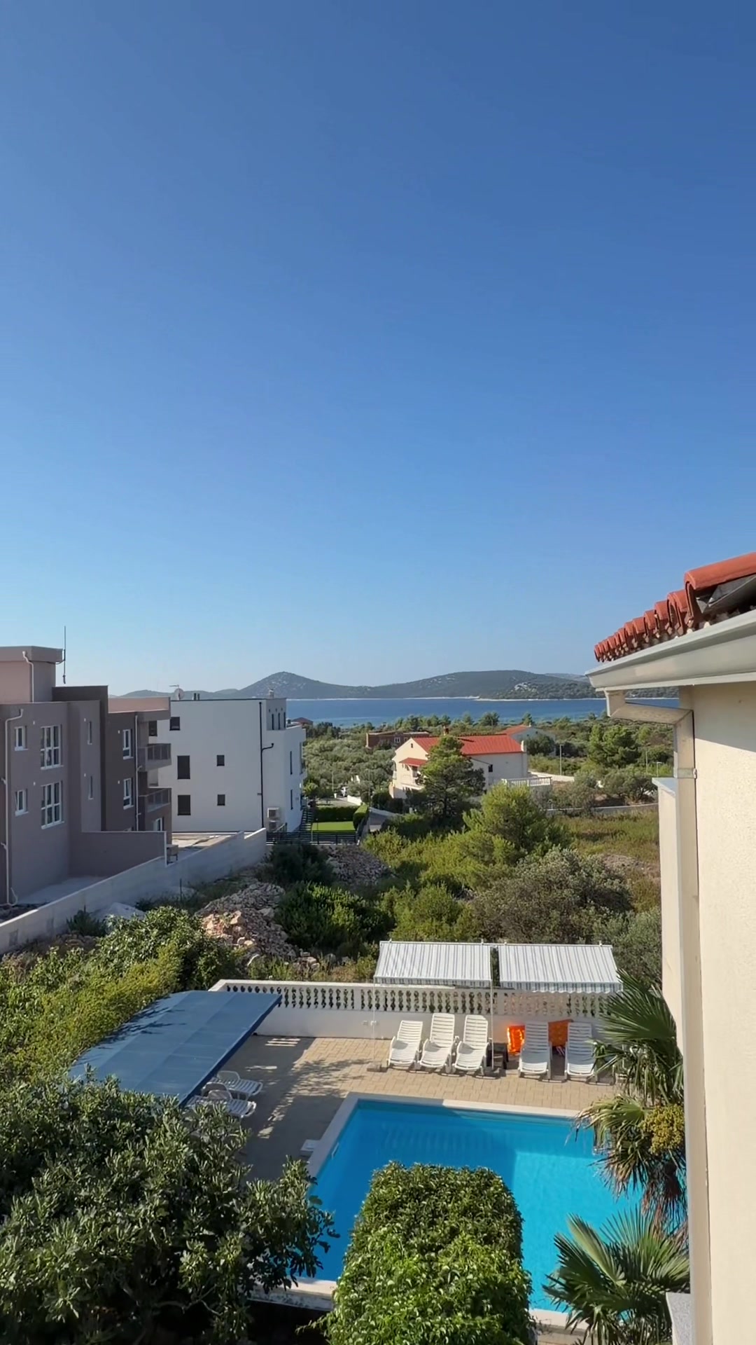 @Бојана Јелић