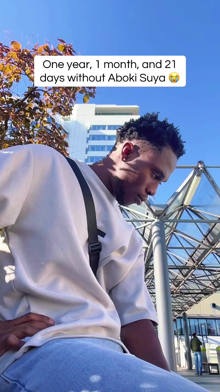 @𝐂𝐘𝐏𝐑𝐈𝐀𝐍 & 𝐒𝐀𝐑𝐀𝐇 ❤️