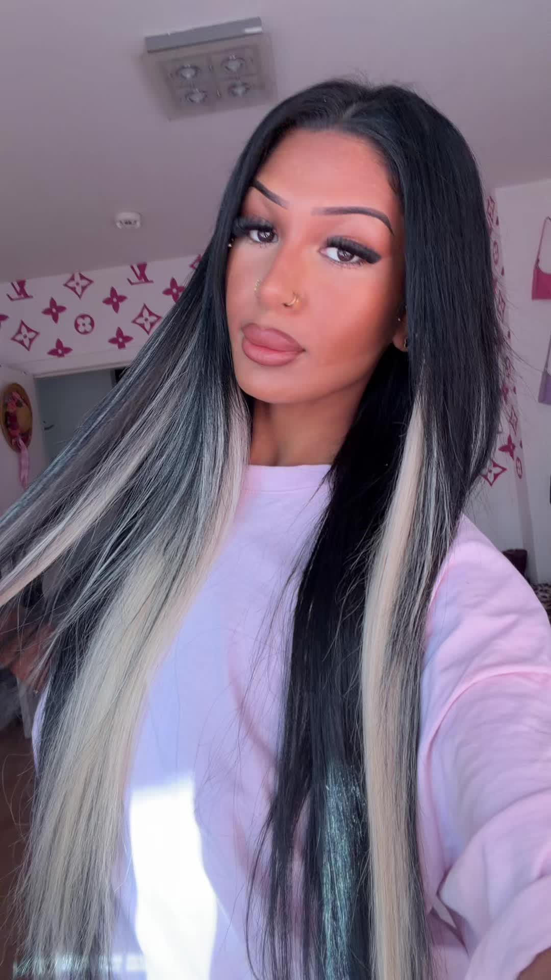 @aufdenmelo