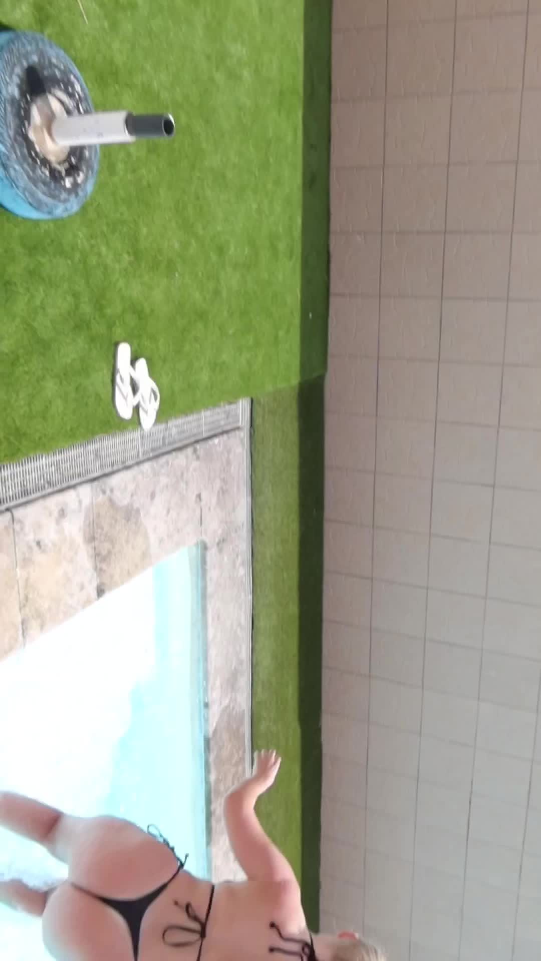 @Ines paixão