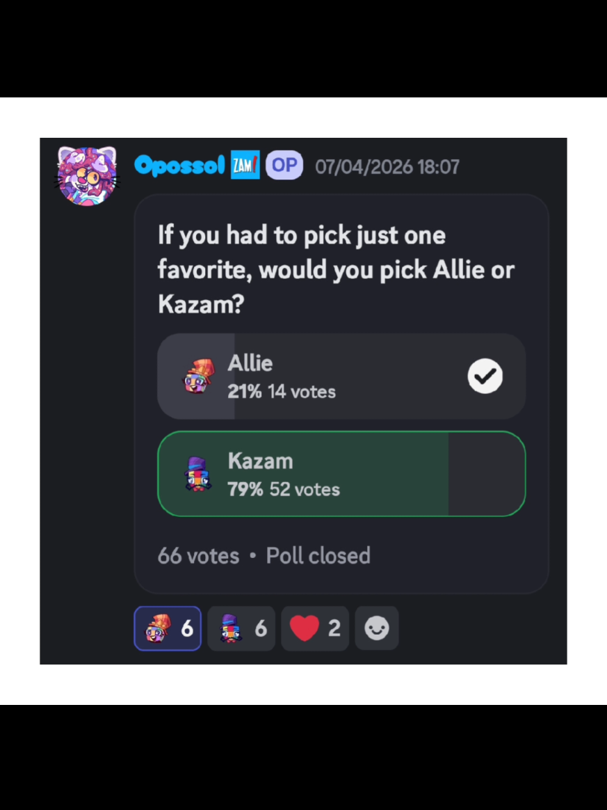 @ACE #CG5'S VERSION