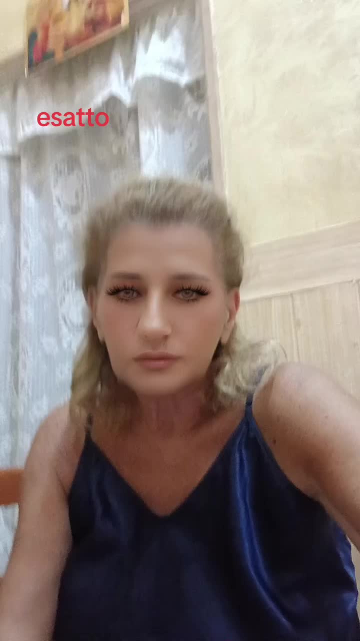 @silvana Cicatiello7