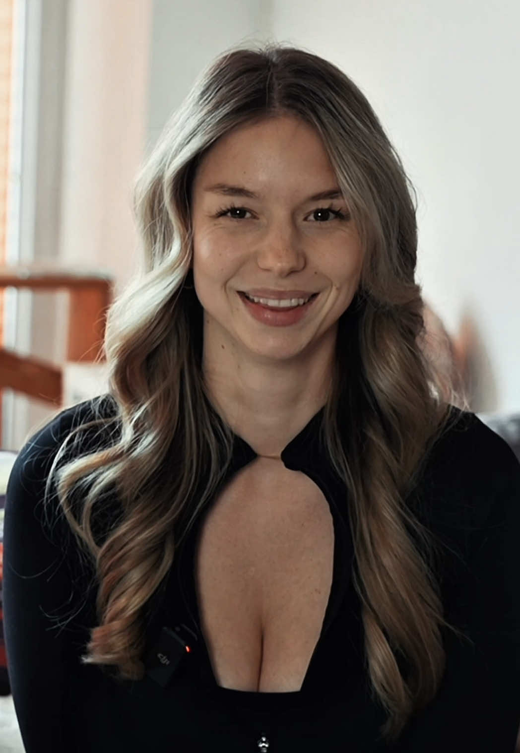 @ossi.desi