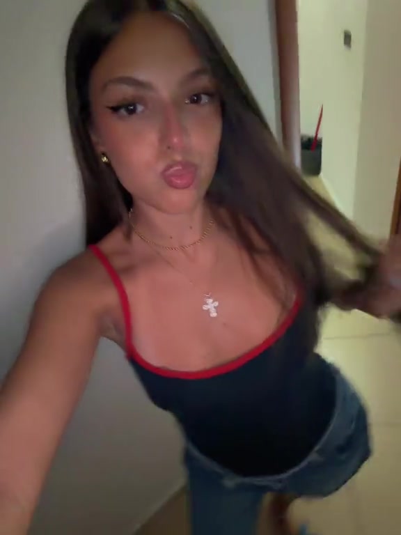 @mariangela