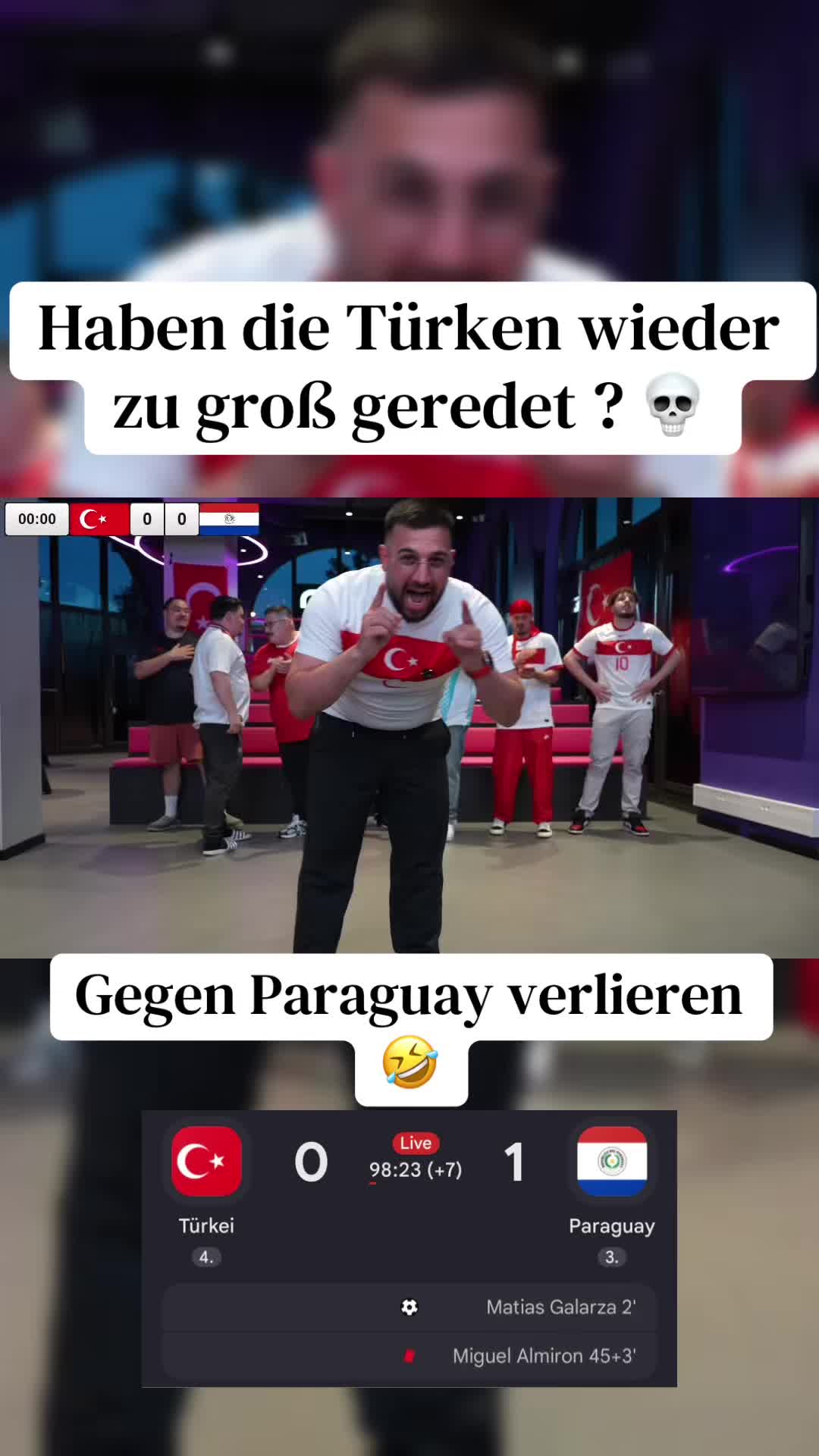 @ImTaneax