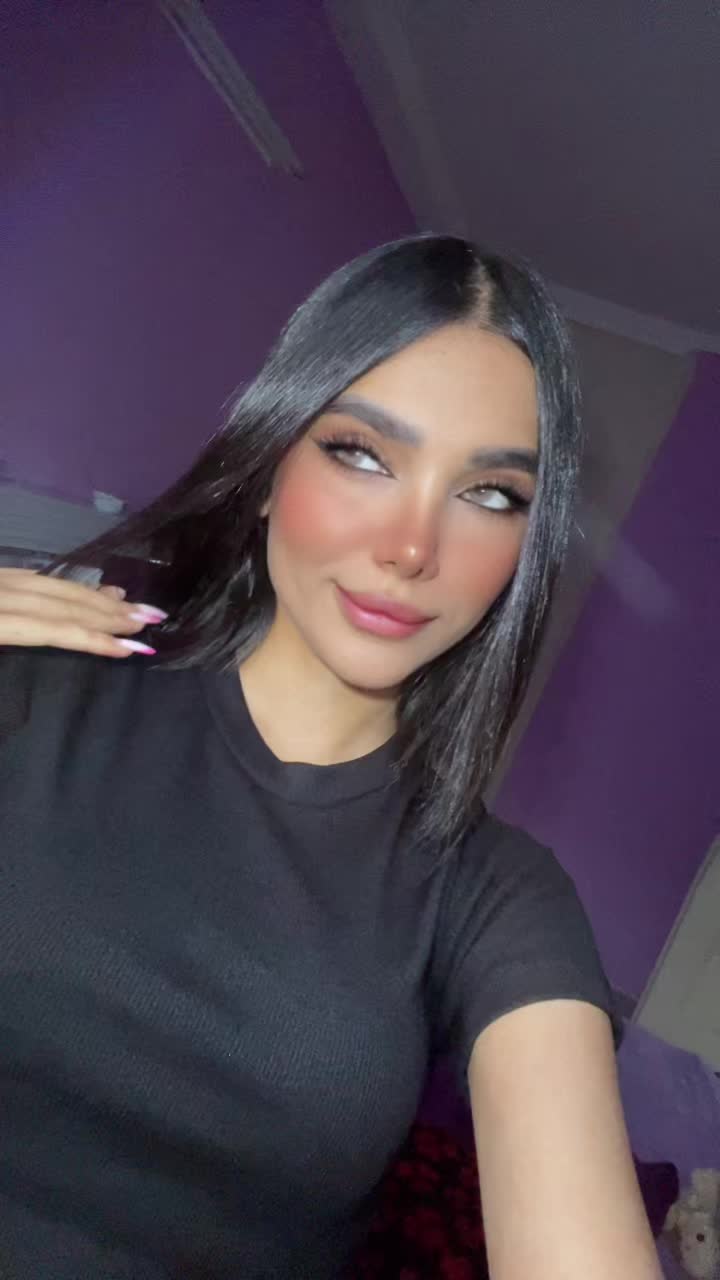 @styshkavian