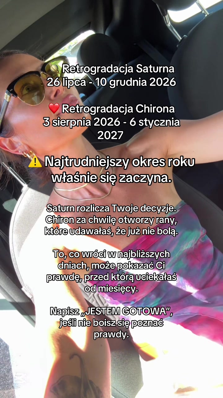 @edytafrank