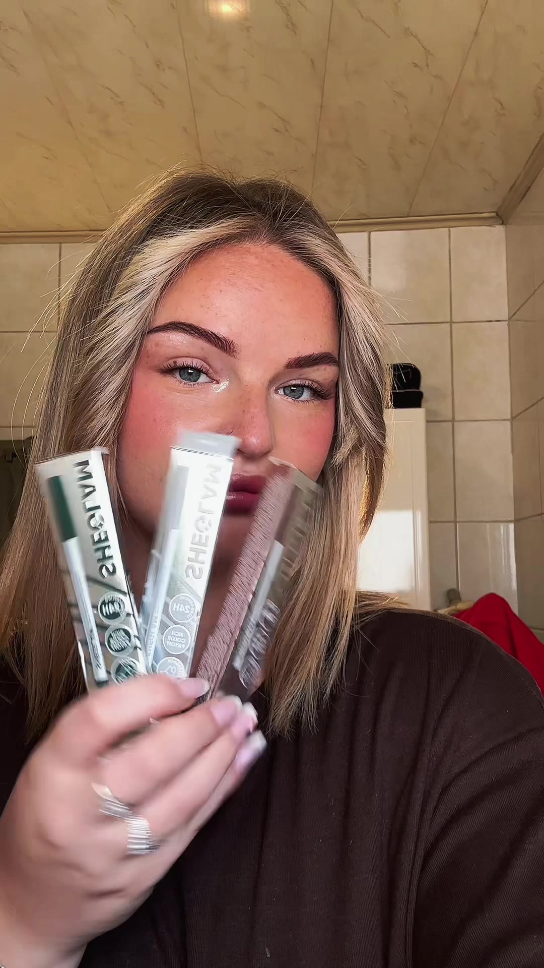 @Jessy 🔥