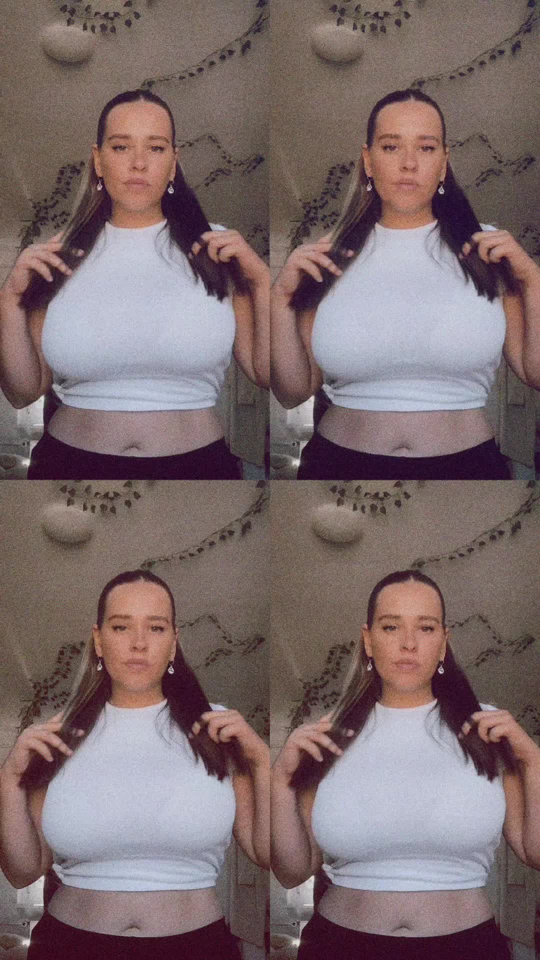 @Pauliiii