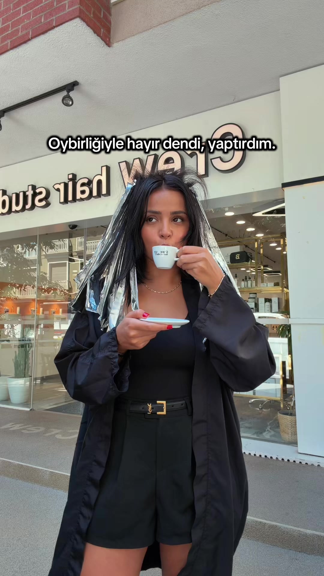@Fatma Özdinç