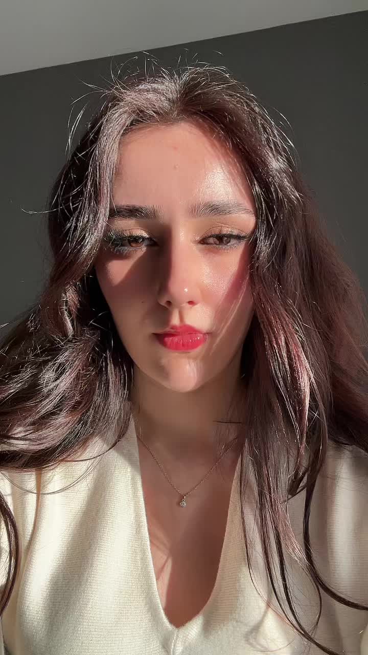 @𝒀𝒆𝒍𝒍𝒂