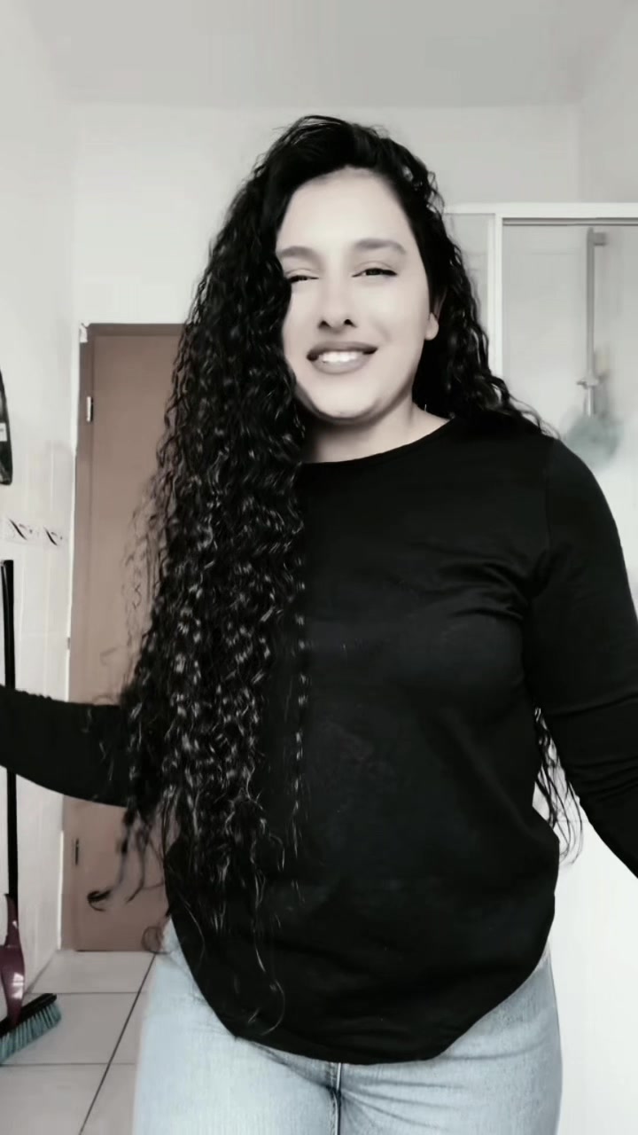 @G.Ateş🔥