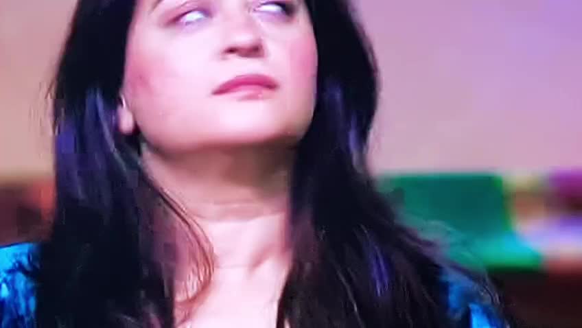@MERA NAAM Hai Bulla Ron