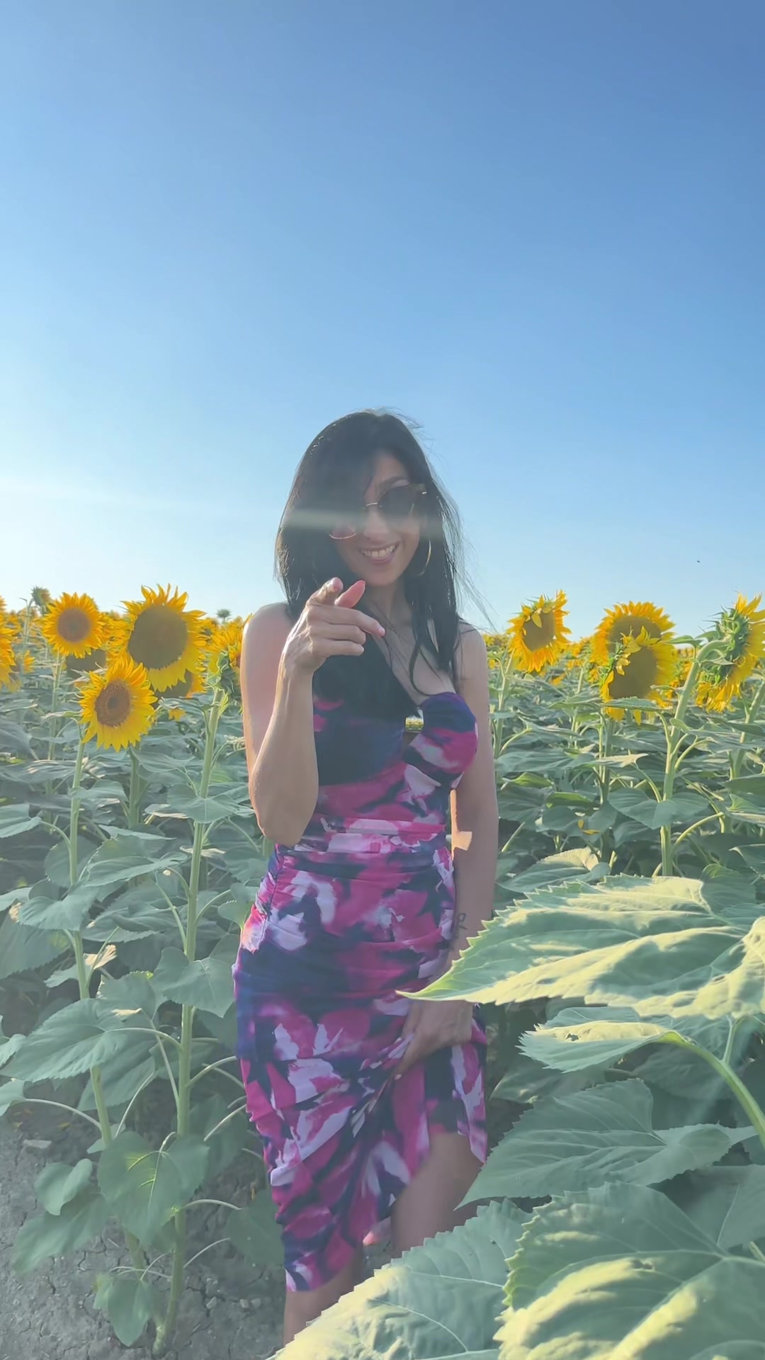 @Anastasia Sole