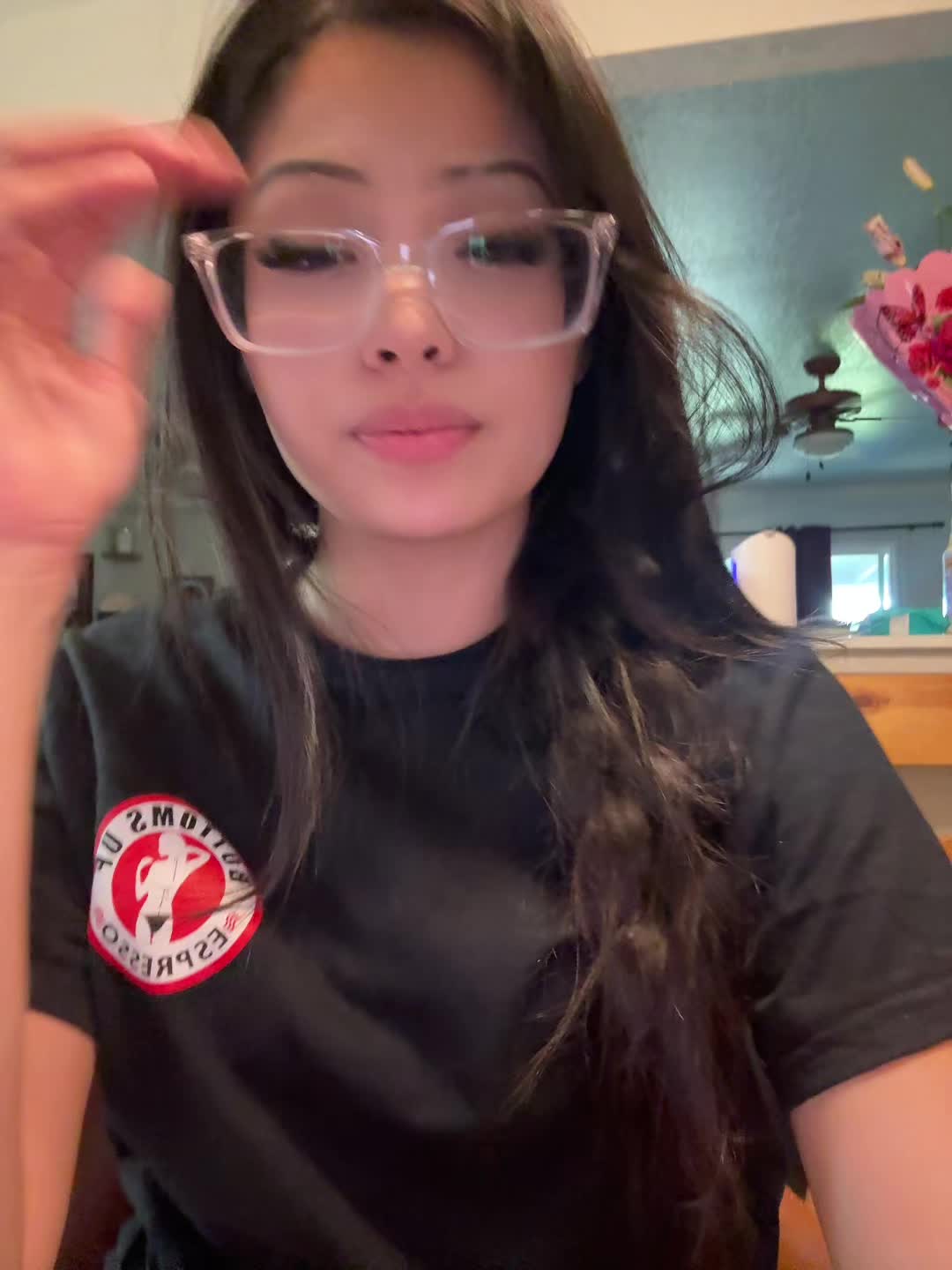 @princess.jocee