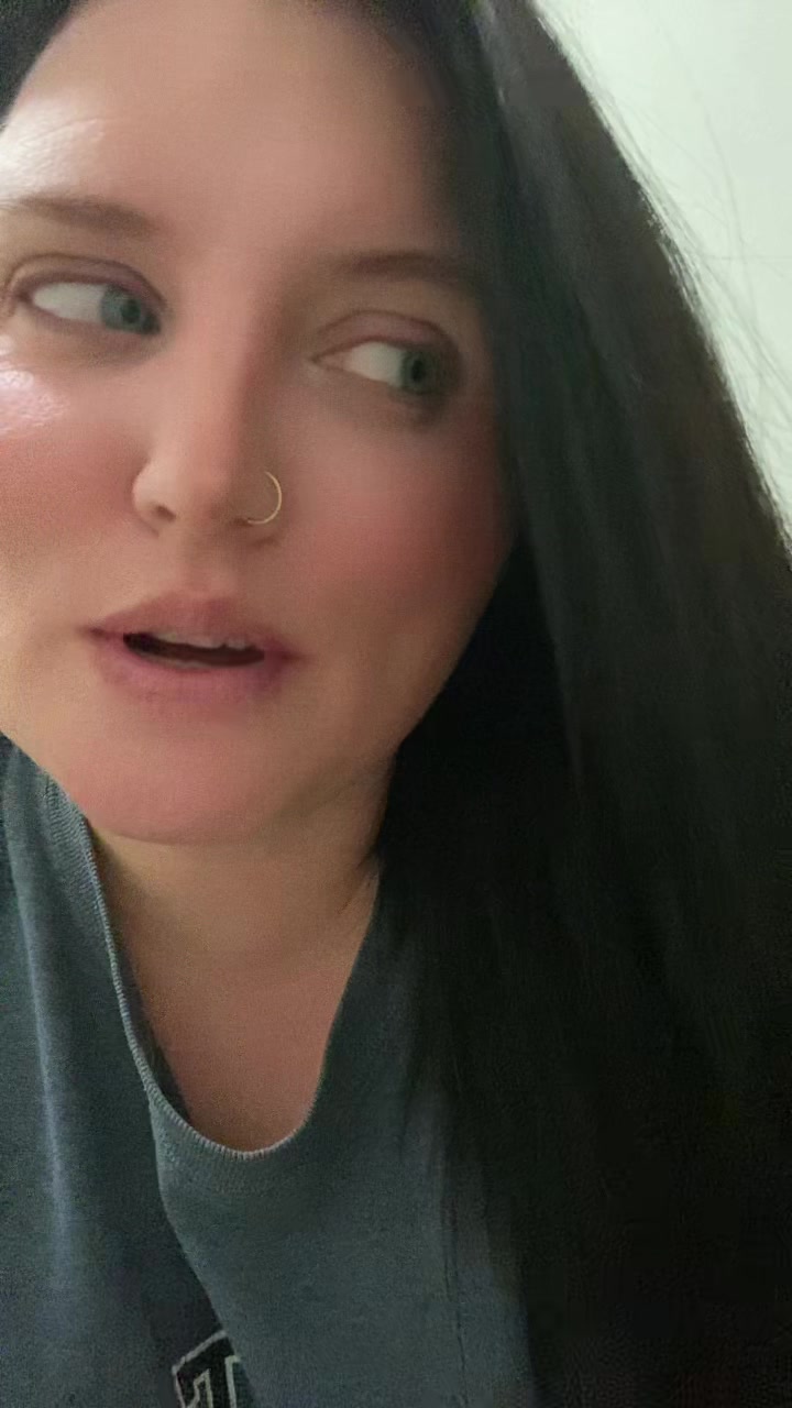 @mamabearofthree