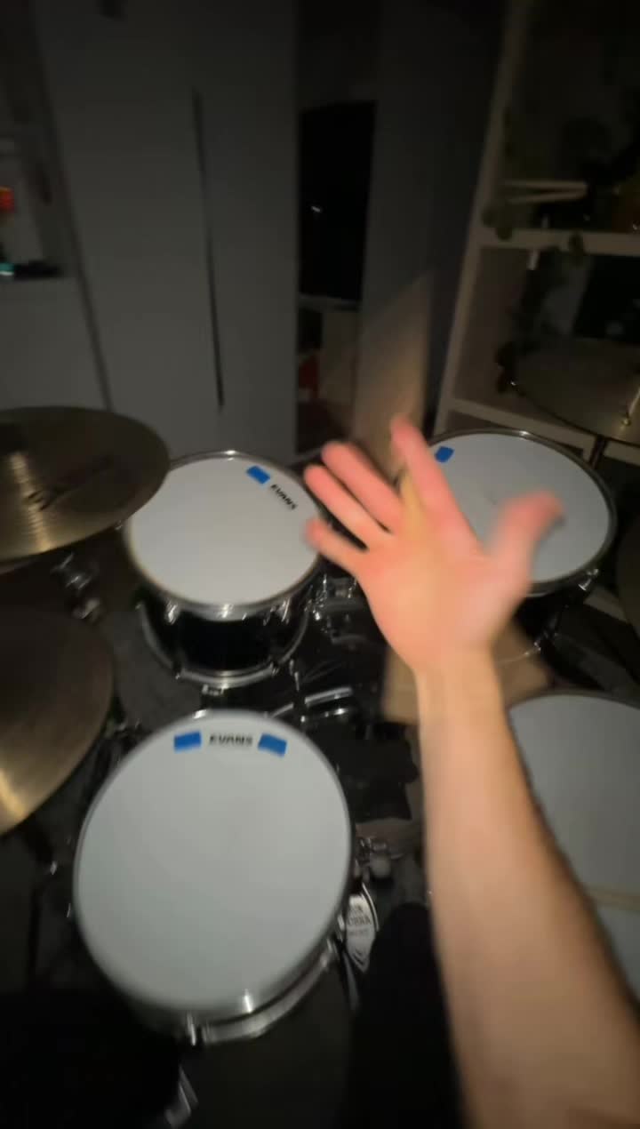 @NB-Drums