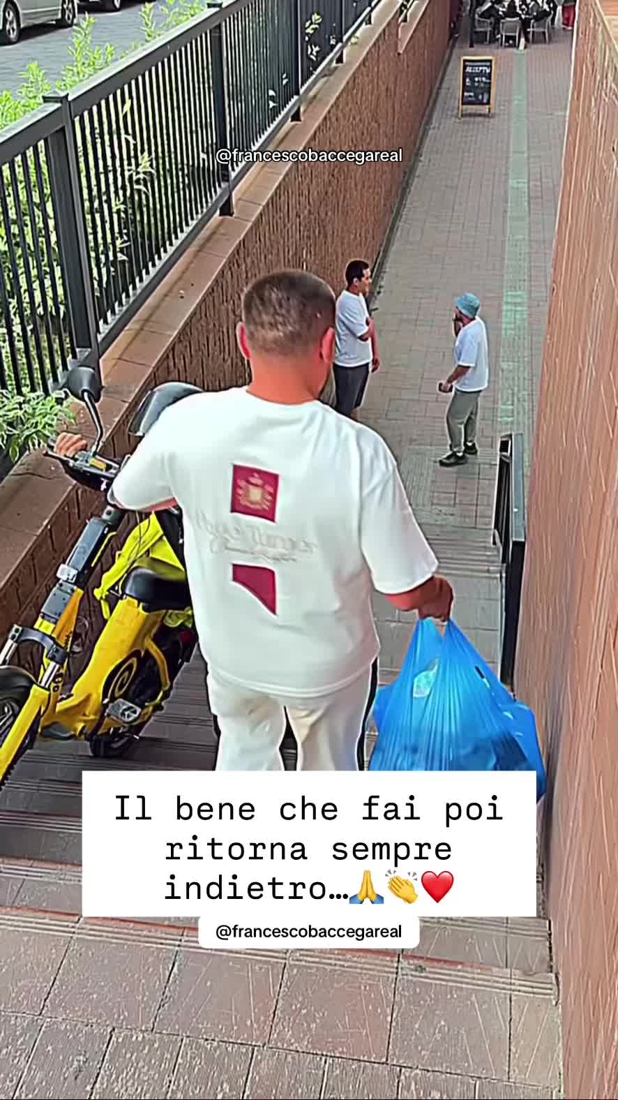 @francescobaccegareal