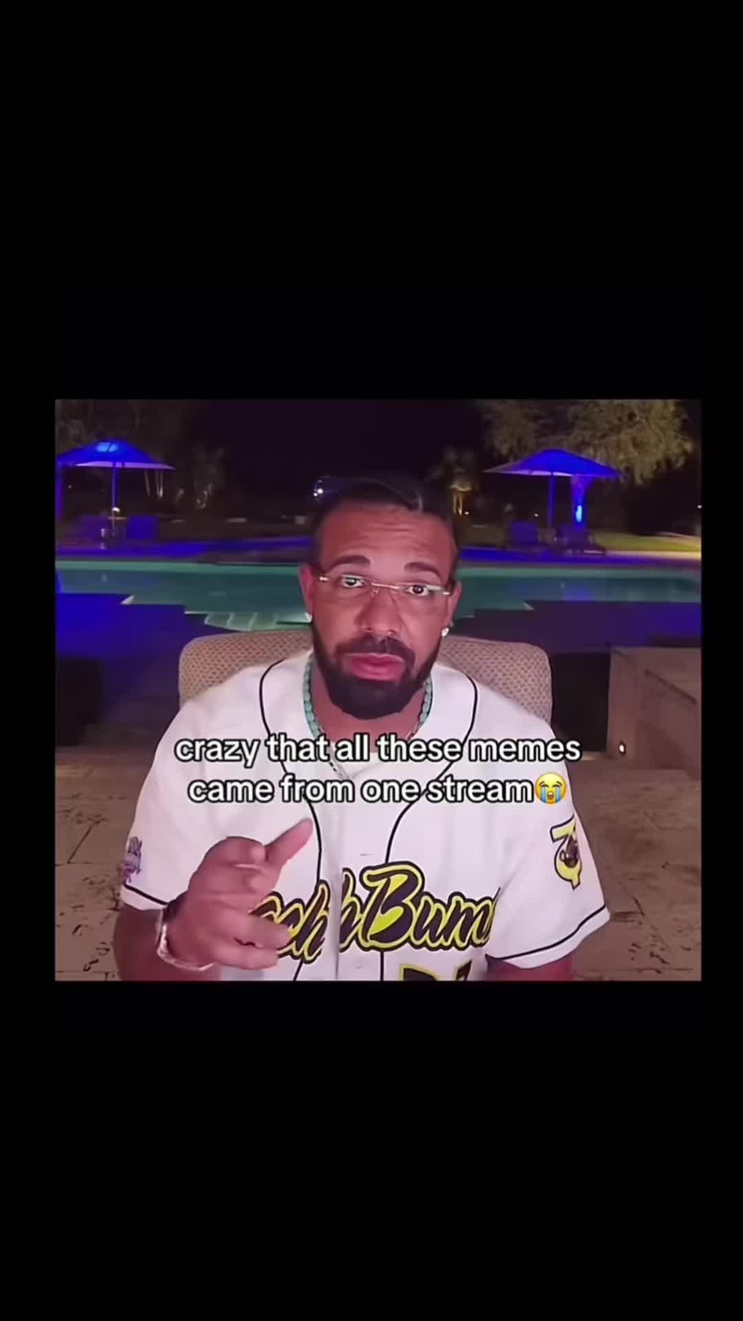@✞