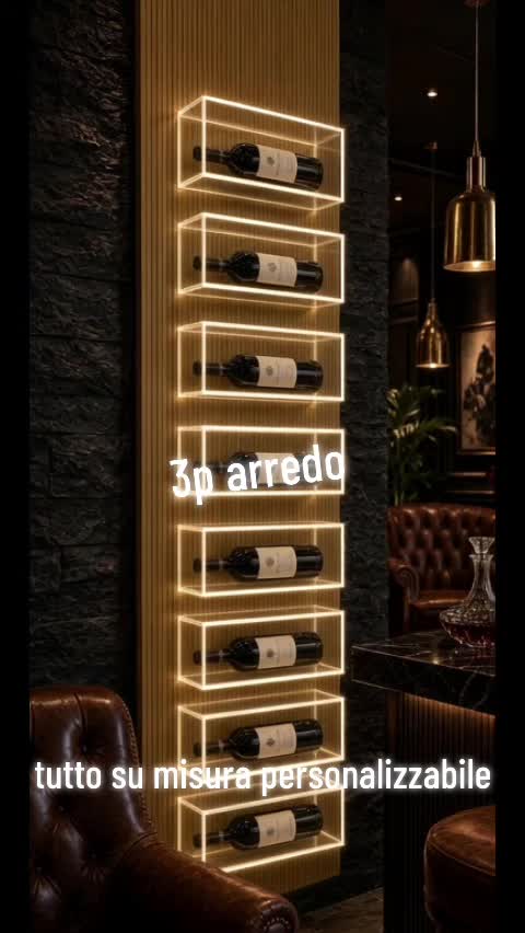 @3P ARREDO