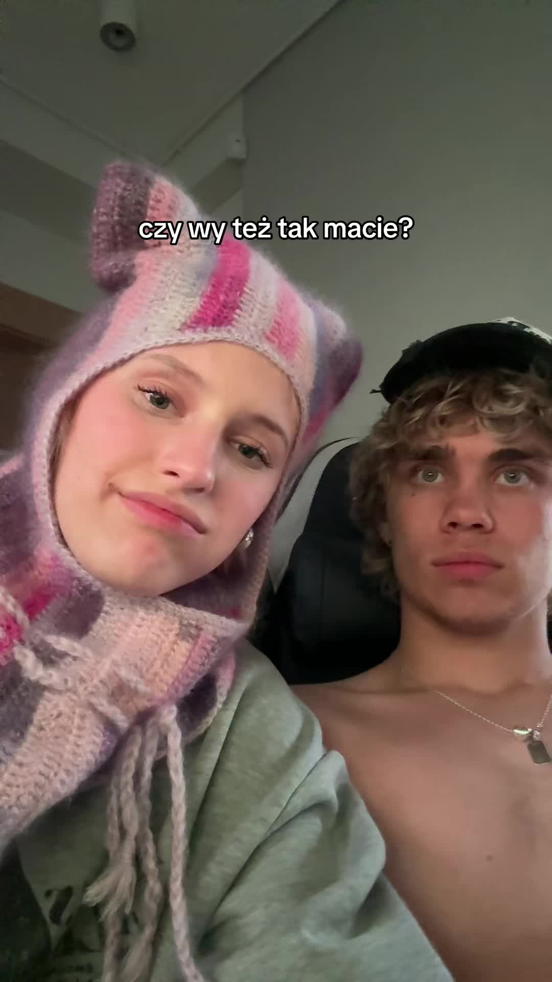 @Marta R&oacute;żańska