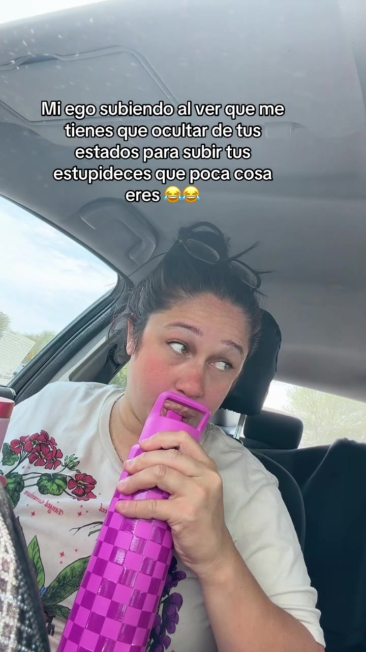 @Lagata