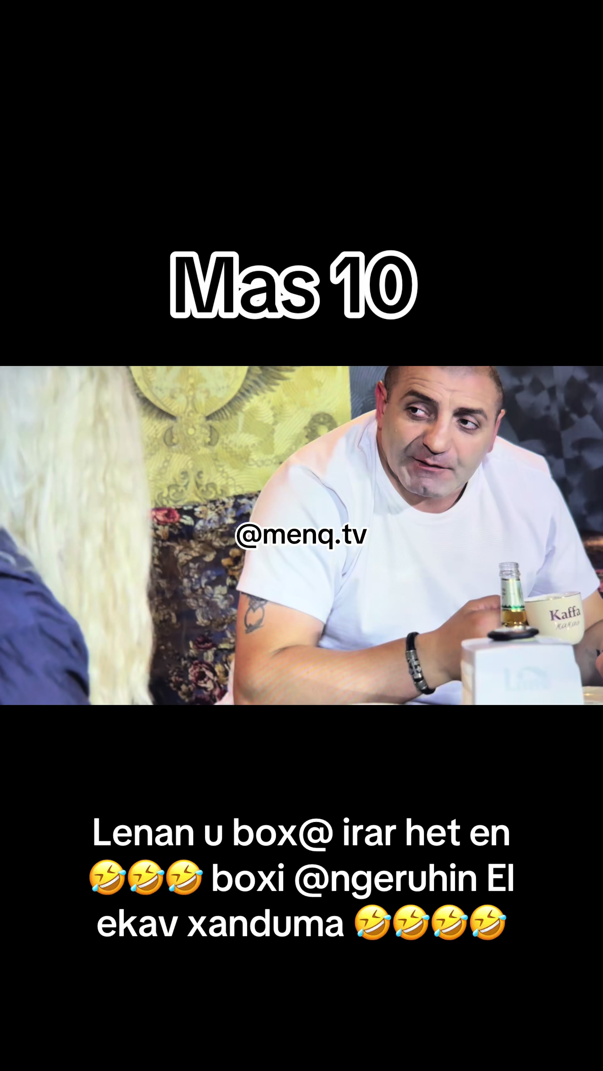 @menq.tv