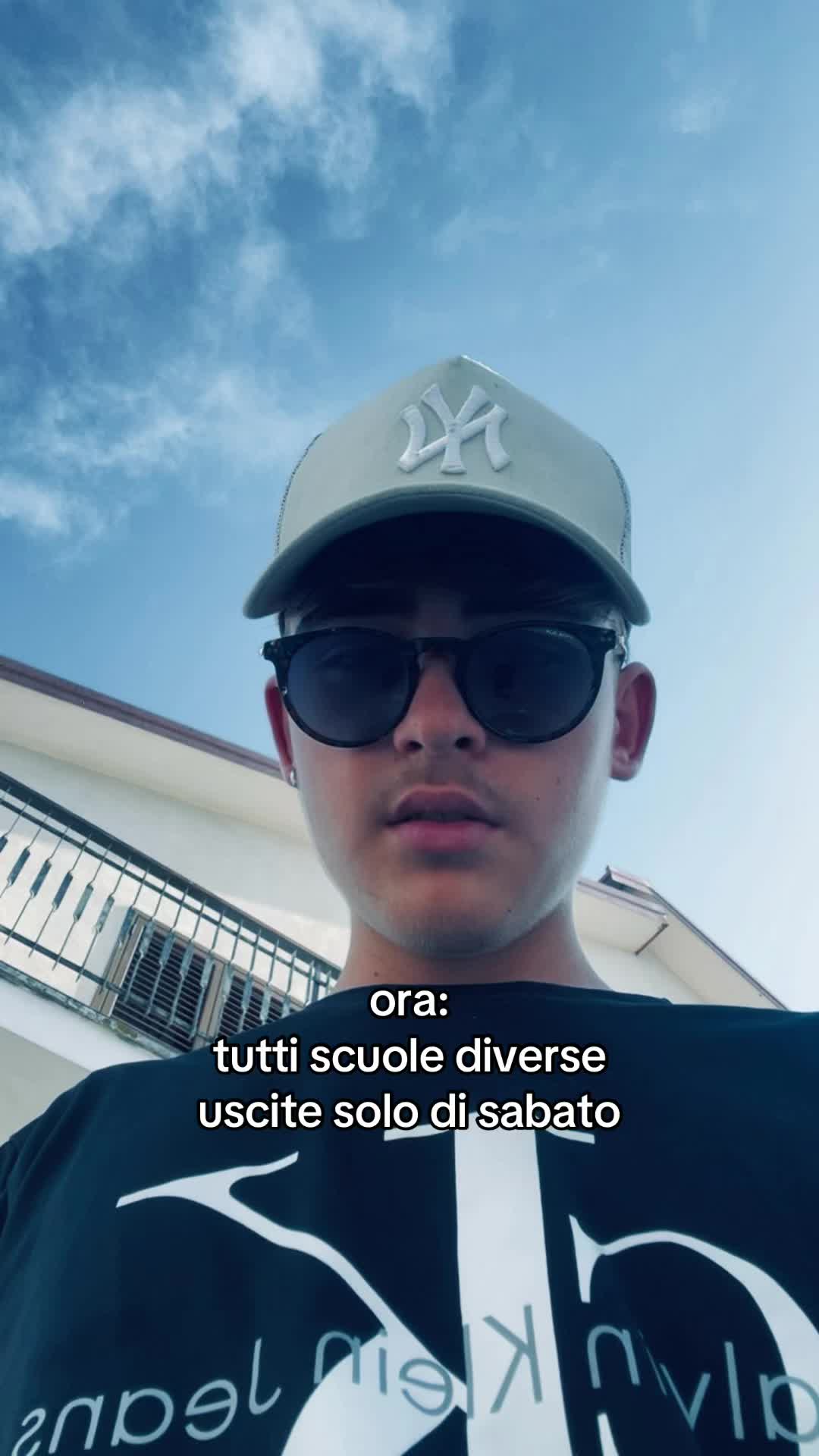 @deangeliss__✌️👑