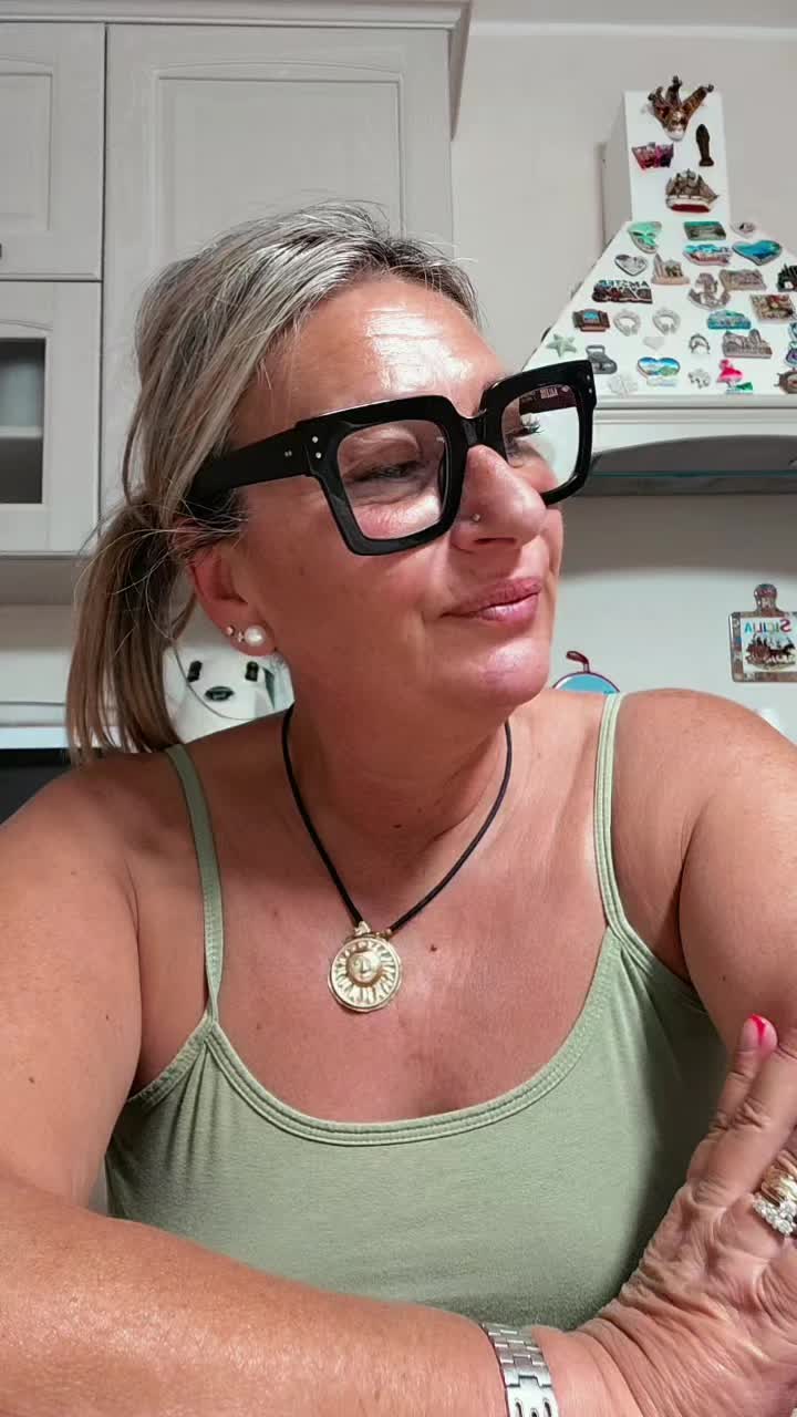 @carla.7000