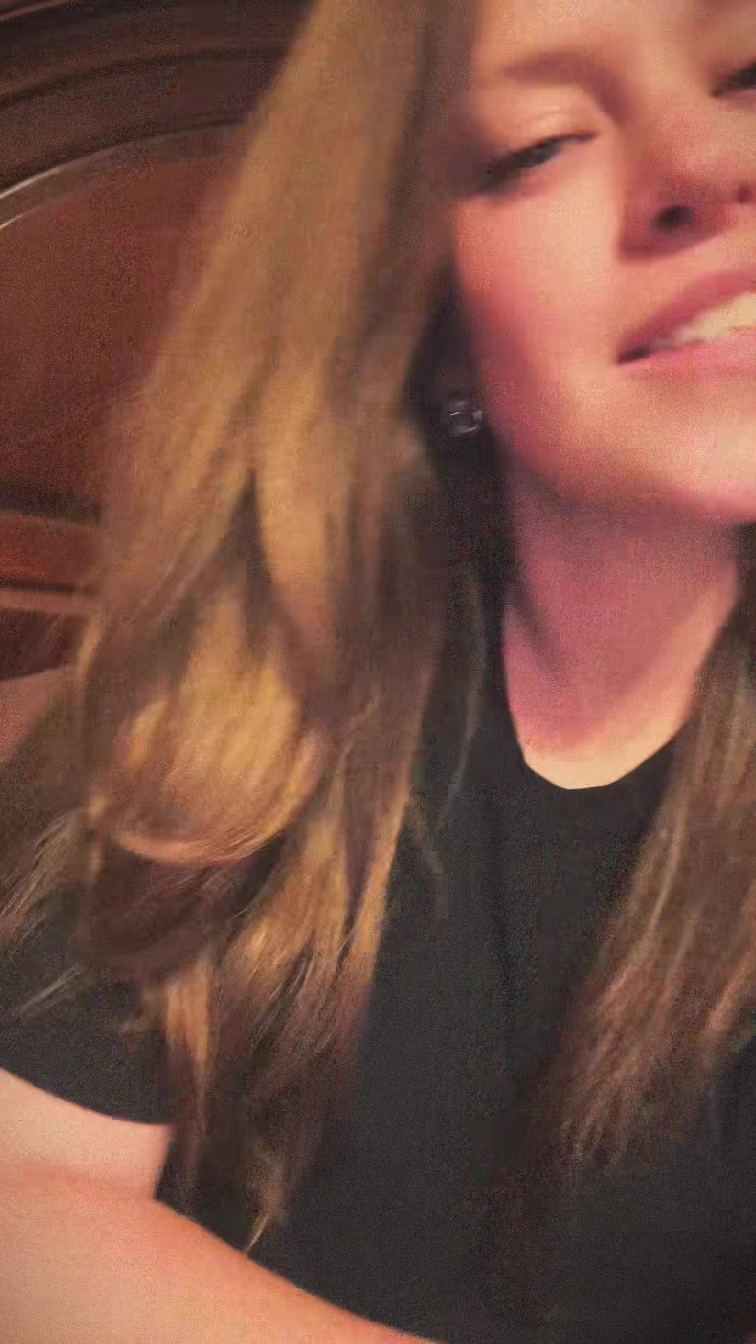 @khoneycutt26