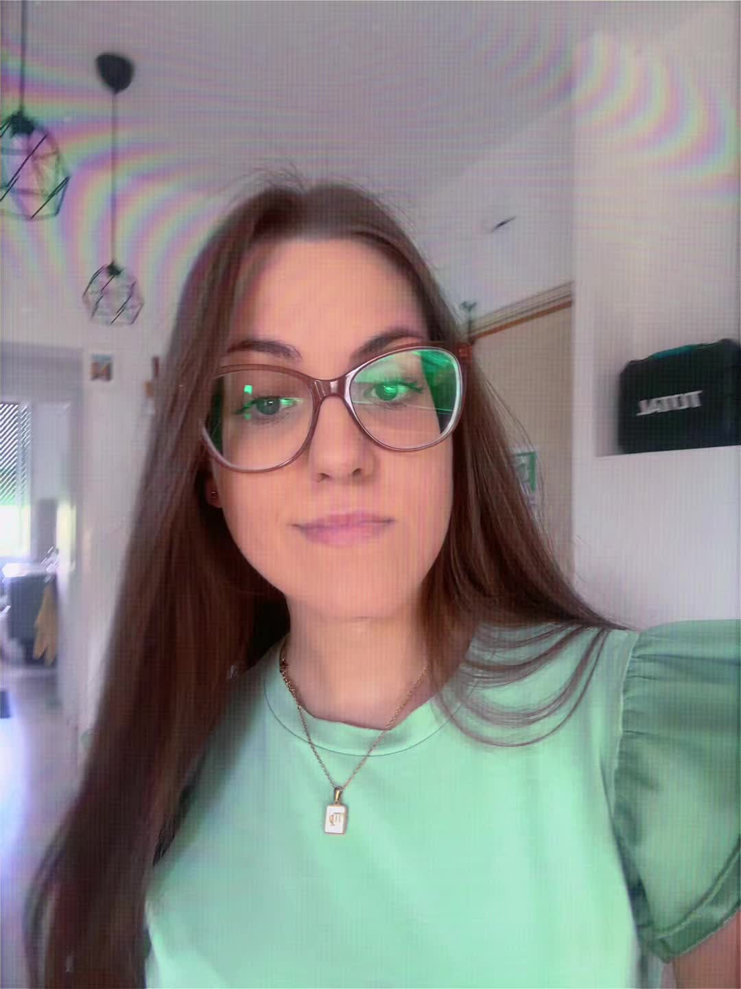 @Marti🌹