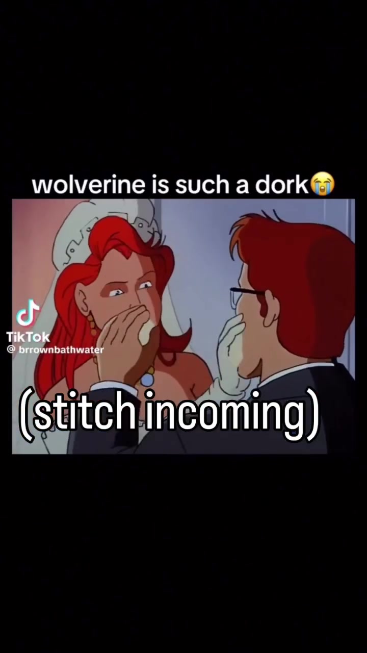 @Saint D. Viktor