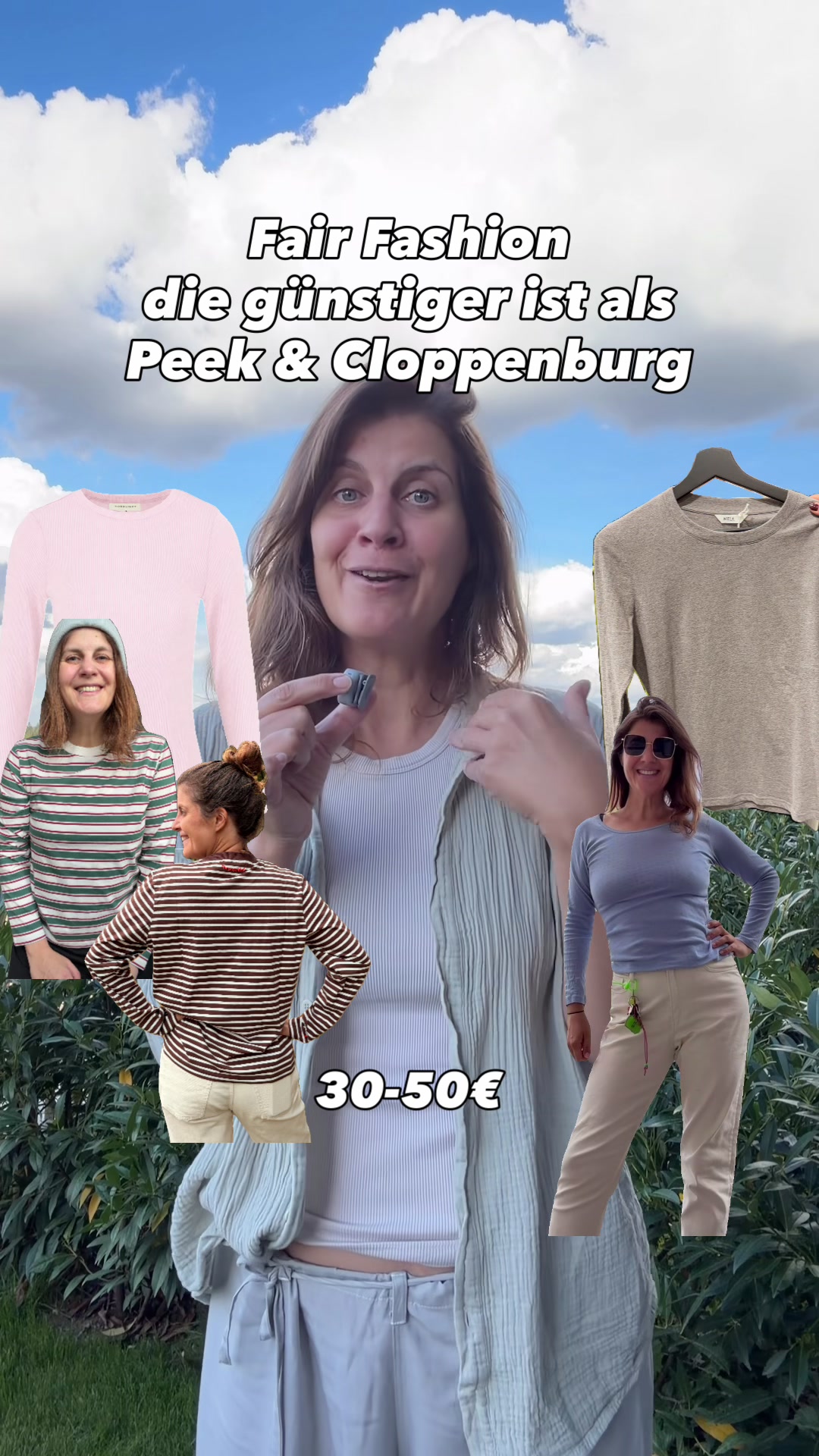 @Anke