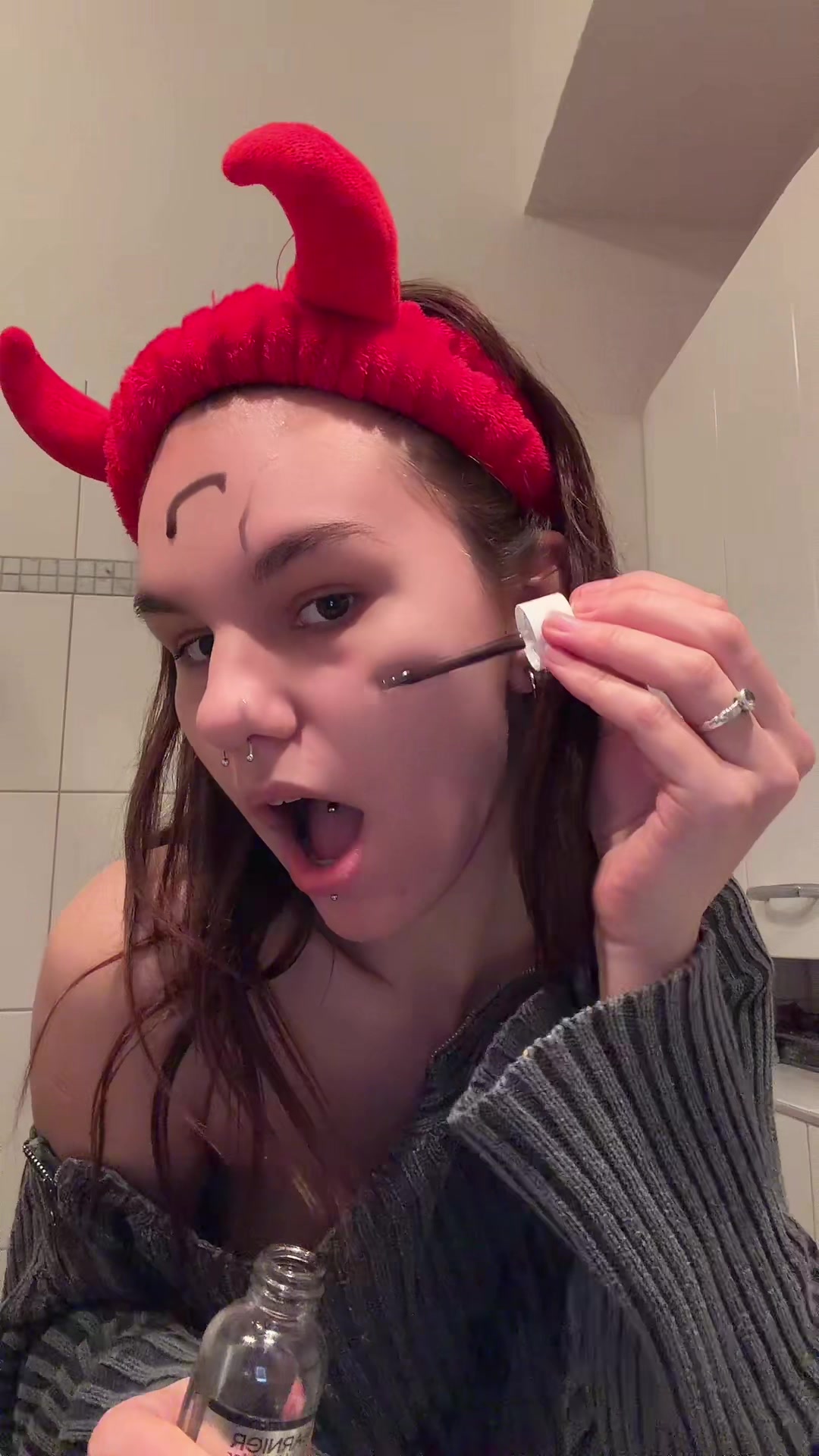 @elissstar