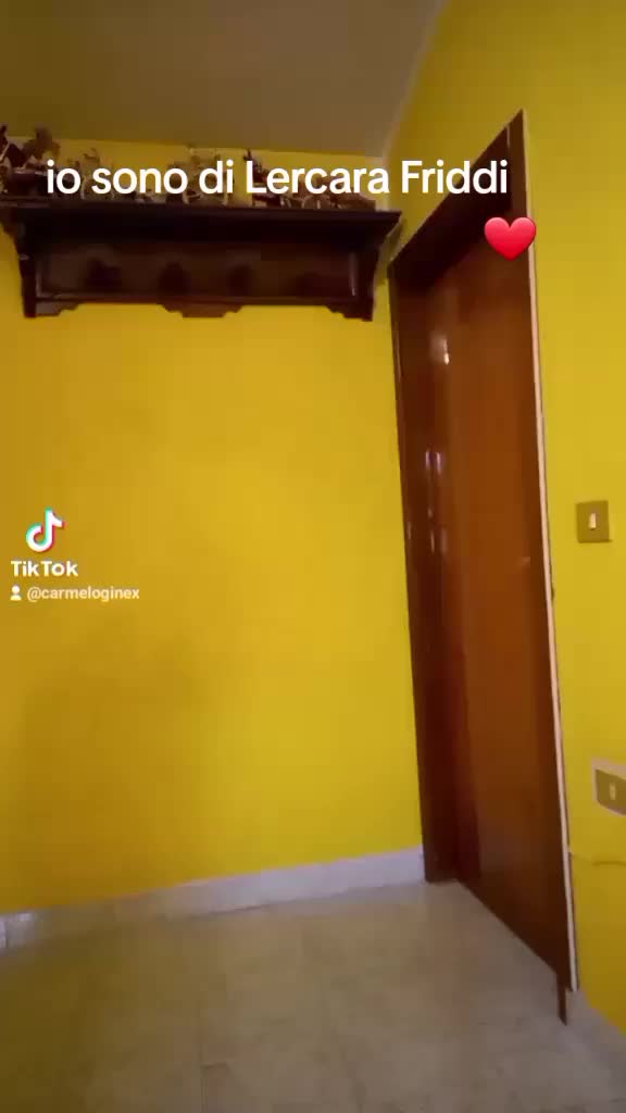 @carmeloginex
